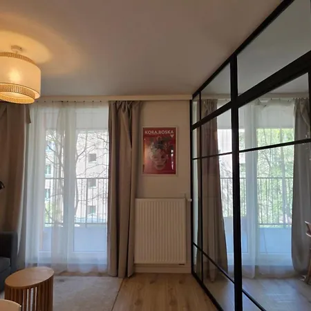 Apartament Modern Citybeat#10