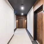 Modern Citybeat#10 Apartamento *