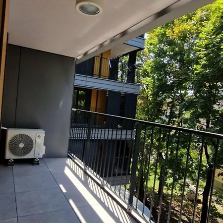 Modern Citybeat#10 *