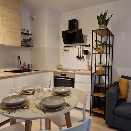 Modern Citybeat#10 *